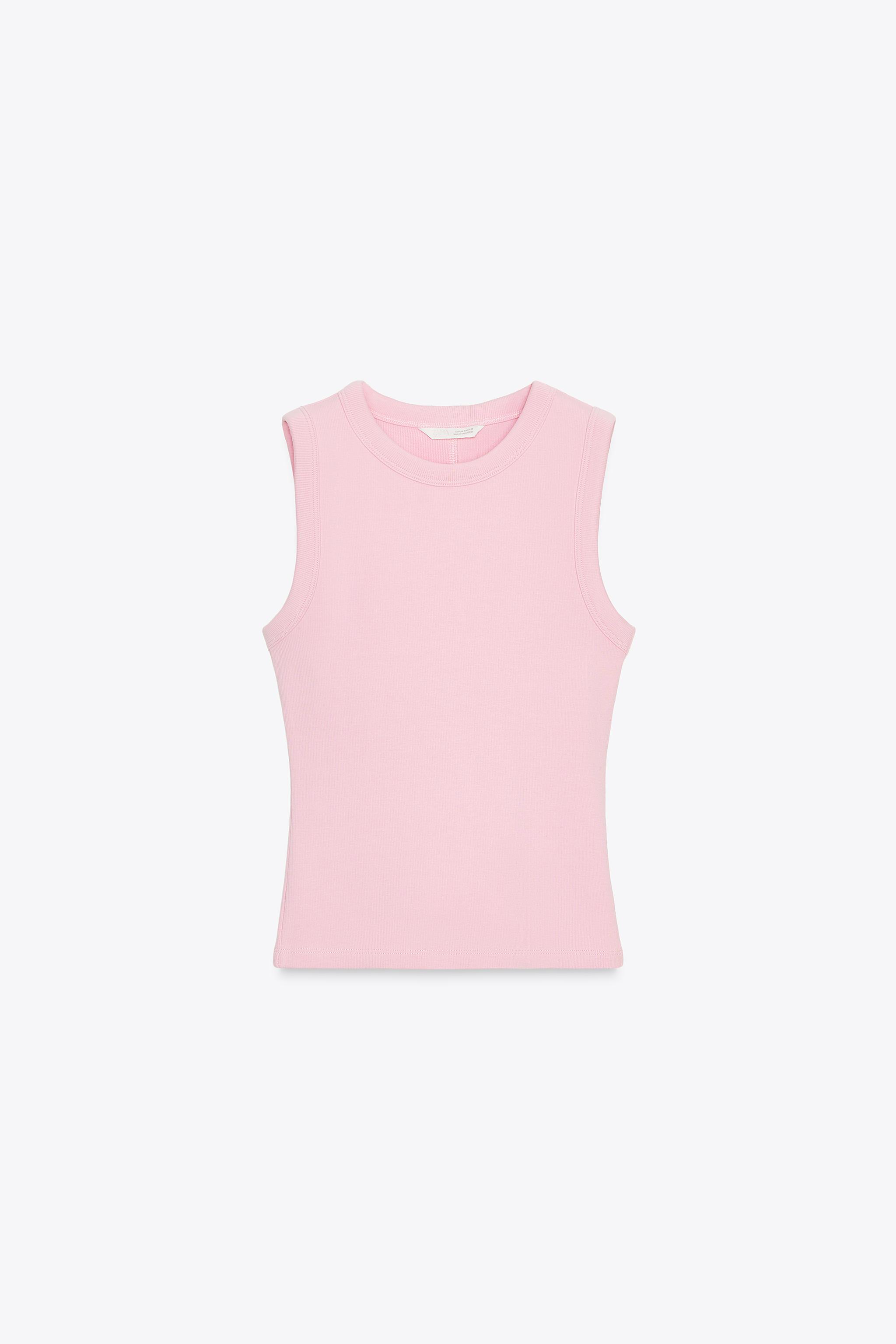 RIB TOP
